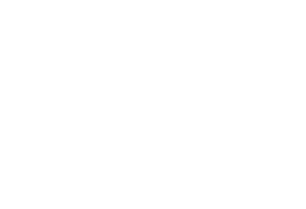 Saint Tropez Village